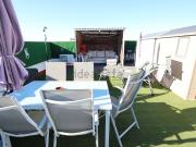 Piso, La Siesta El Salado Torreta, Torrevieja