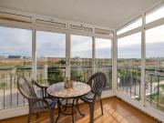 Piso, La Siesta El Salado Torreta, Torrevieja