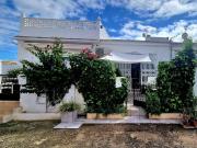 Piso, La Siesta El Salado Torreta, Torrevieja