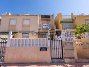 Piso, La Siesta El Salado Torreta, Torrevieja