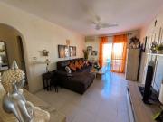 Piso, La Siesta El Salado Torreta, Torrevieja