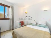 Piso, La Siesta El Salado Torreta, Torrevieja