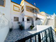 Piso, La Siesta El Salado Torreta, Torrevieja