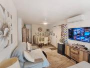 Piso, La Siesta El Salado Torreta, Torrevieja