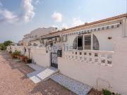 Piso, La Siesta El Salado Torreta, Torrevieja