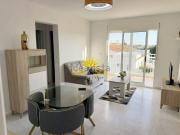 Piso, La Siesta El Salado Torreta, Torrevieja