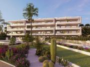 Piso, La Siesta El Salado Torreta, Torrevieja