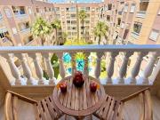 Piso, La Siesta El Salado Torreta, Torrevieja