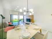 Piso, La Siesta El Salado Torreta, Torrevieja