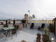 Piso, La Siesta El Salado Torreta, Torrevieja