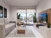 Piso, La Siesta El Salado Torreta, Torrevieja