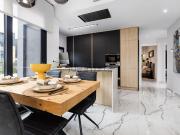 Piso, La Siesta El Salado Torreta, Torrevieja