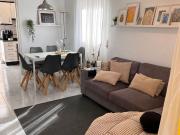 Piso, La Siesta El Salado Torreta, Torrevieja