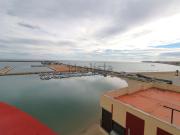 Piso, La Siesta El Salado Torreta, Torrevieja