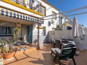 Piso, La Siesta El Salado Torreta, Torrevieja