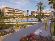 Piso, La Siesta El Salado Torreta, Torrevieja