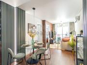 Piso, La Siesta El Salado Torreta, Torrevieja