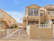 Piso, La Siesta El Salado Torreta, Torrevieja