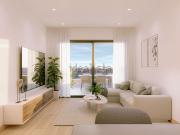 Piso, La Siesta El Salado Torreta, Torrevieja