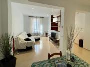 Piso, La Soledat, Palma de Mallorca
