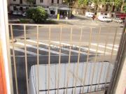 Piso, La Soledat, Palma de Mallorca