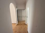 Piso, La Soledat, Palma de Mallorca