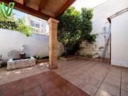 Piso, La Soledat, Palma de Mallorca
