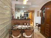 Piso, La Soledat, Palma de Mallorca