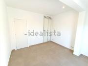 Piso, La Soledat, Palma de Mallorca