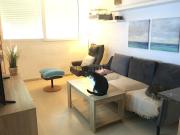 Piso, La Soledat, Palma de Mallorca