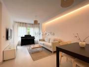 Piso, La Soledat, Palma de Mallorca