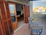 Piso, La Soledat, Palma de Mallorca