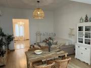 Piso, La Soledat, Palma de Mallorca