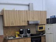 Piso, La Soledat, Palma de Mallorca