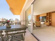 Piso, La Soledat, Palma de Mallorca