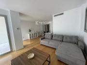 Piso, La Teulera, Palma de Mallorca