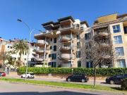 Piso, La Teulera, Palma de Mallorca