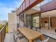 Piso, Son Espanyolet, Palma de Mallorca