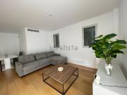 Piso, La Teulera, Palma de Mallorca