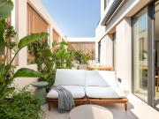 Piso, La Teulera, Palma de Mallorca