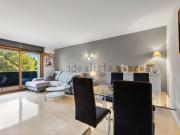 Piso, La Teulera, Palma de Mallorca