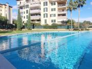 Piso, La Teulera, Palma de Mallorca