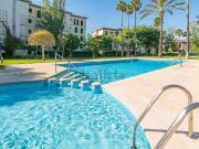 Piso, La Teulera, Palma de Mallorca