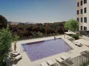 Piso, La Teulera, Palma de Mallorca