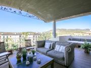 Piso, La Teulera, Palma de Mallorca