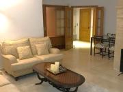 Piso, La Teulera, Palma de Mallorca