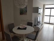 Piso, La Trinidad, Málaga