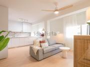 Piso, La Trinidad, Málaga