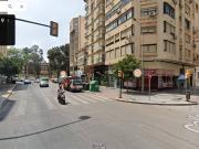 Piso, La Trinidad, Málaga