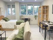 Piso, La Trinidad, Málaga